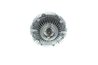 Cupla ventilator radiator AISIN FCT-018