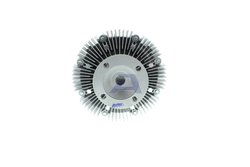 Cupla ventilator radiator AISIN FCT-018