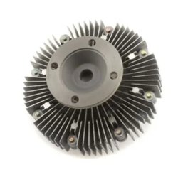 Cupla ventilator radiator AISIN FCT-018