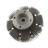 Cupla ventilator radiator AISIN FCT-018