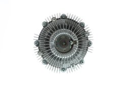 CUPLA VENTILATOR RADIATOR AISIN FCT-030 - Compatibil cu TOYOTA