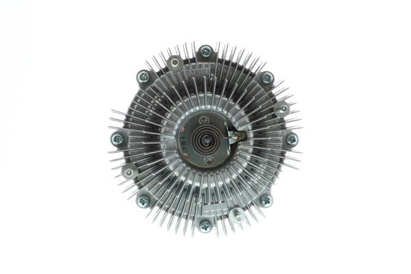 CUPLA VENTILATOR RADIATOR AISIN FCT-030 - Compatibil cu TOYOTA
