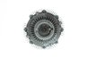 CUPLA VENTILATOR RADIATOR AISIN FCT-030 - Compatibil cu TOYOTA