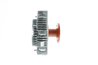 CUPLA VENTILATOR RADIATOR AISIN FCT-030 - Compatibil cu TOYOTA