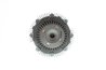 CUPLA VENTILATOR RADIATOR AISIN FCT-030 - Compatibil cu TOYOTA