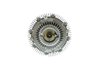 Cupla ventilator radiator AISIN FCT-036