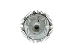 Cupla ventilator radiator AISIN FCT-036