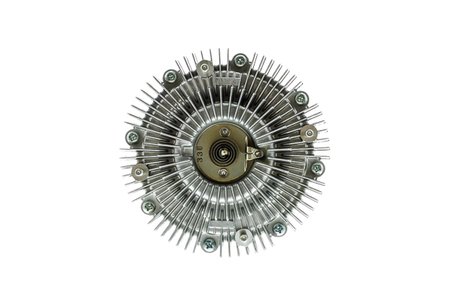 Cupla ventilator radiator AISIN FCT-071