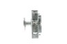 Cupla ventilator radiator AISIN FCT-039