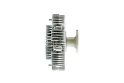 Cupla ventilator radiator AISIN FCT-071