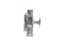 Cupla ventilator radiator AISIN FCT-039