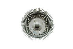 Cupla ventilator radiator AISIN FCT-071