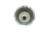 Cupla ventilator radiator AISIN FCT-071