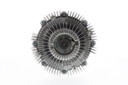 CUPLA VENTILATOR RADIATOR AISIN FCT-072 - Compatibil cu TOYOTA