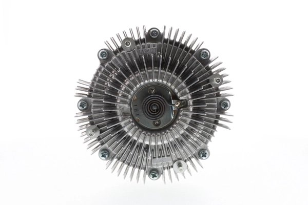 Cupla ventilator radiator AISIN FCT-072