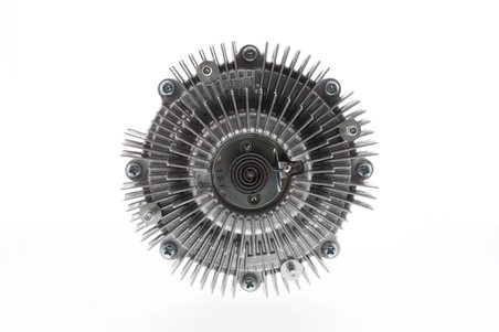 Cupla ventilator radiator AISIN FCT-072