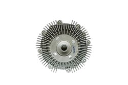 Cupla ventilator radiator AISIN FCT-039