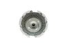 Cupla ventilator radiator AISIN FCT-039