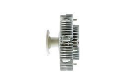 Cupla ventilator radiator AISIN FCT-071
