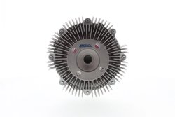 Cupla ventilator radiator AISIN FCT-072