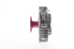 Cupla ventilator radiator AISIN FCT-072