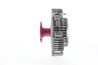 Cupla ventilator radiator AISIN FCT-072