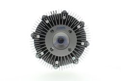 CUPLA VENTILATOR RADIATOR AISIN FCT-084 - Compatibil cu TOYOTA
