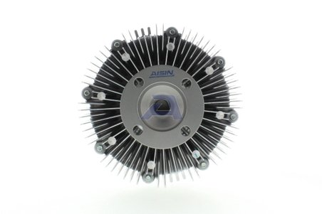 Cupla ventilator radiator AISIN FCT-084