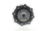 Cupla ventilator radiator AISIN FCT-084