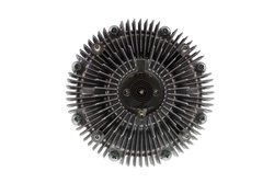 CUPLA VENTILATOR RADIATOR AISIN FCT-086 - Compatibil cu TOYOTA