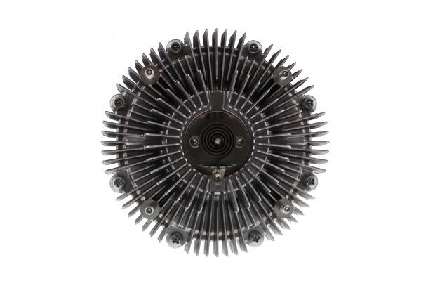 Cupla ventilator radiator AISIN FCT-086