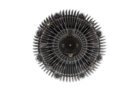 Cupla ventilator radiator AISIN FCT-086