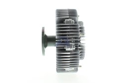 Cupla ventilator radiator AISIN FCT-084