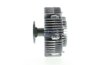 Cupla ventilator radiator AISIN FCT-084