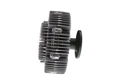 Cupla ventilator radiator AISIN FCT-086