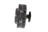 Cupla ventilator radiator AISIN FCT-086