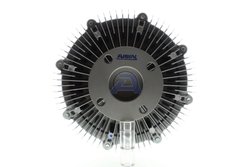 CUPLA VENTILATOR RADIATOR AISIN FCT-087 - Compatibil cu LEXUS, TOYOTA
