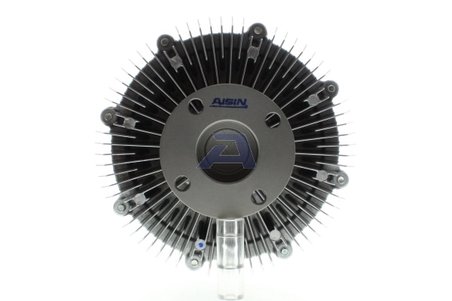 Cupla ventilator radiator AISIN FCT-087
