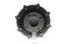 Cupla ventilator radiator AISIN FCT-087