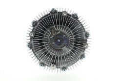 Cupla ventilator radiator AISIN FCT-084