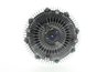 Cupla ventilator radiator AISIN FCT-084