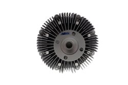 Cupla ventilator radiator AISIN FCT-086