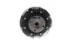 Cupla ventilator radiator AISIN FCT-086