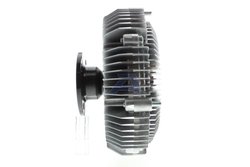 Cupla ventilator radiator AISIN FCT-087