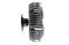 Cupla ventilator radiator AISIN FCT-087