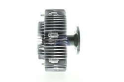 Cupla ventilator radiator AISIN FCT-084