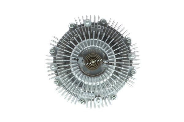 Cupla ventilator radiator AISIN FCT-095