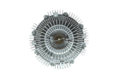 Cupla ventilator radiator AISIN FCT-095