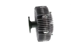 Cupla ventilator radiator AISIN FCT-086