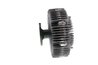 Cupla ventilator radiator AISIN FCT-086